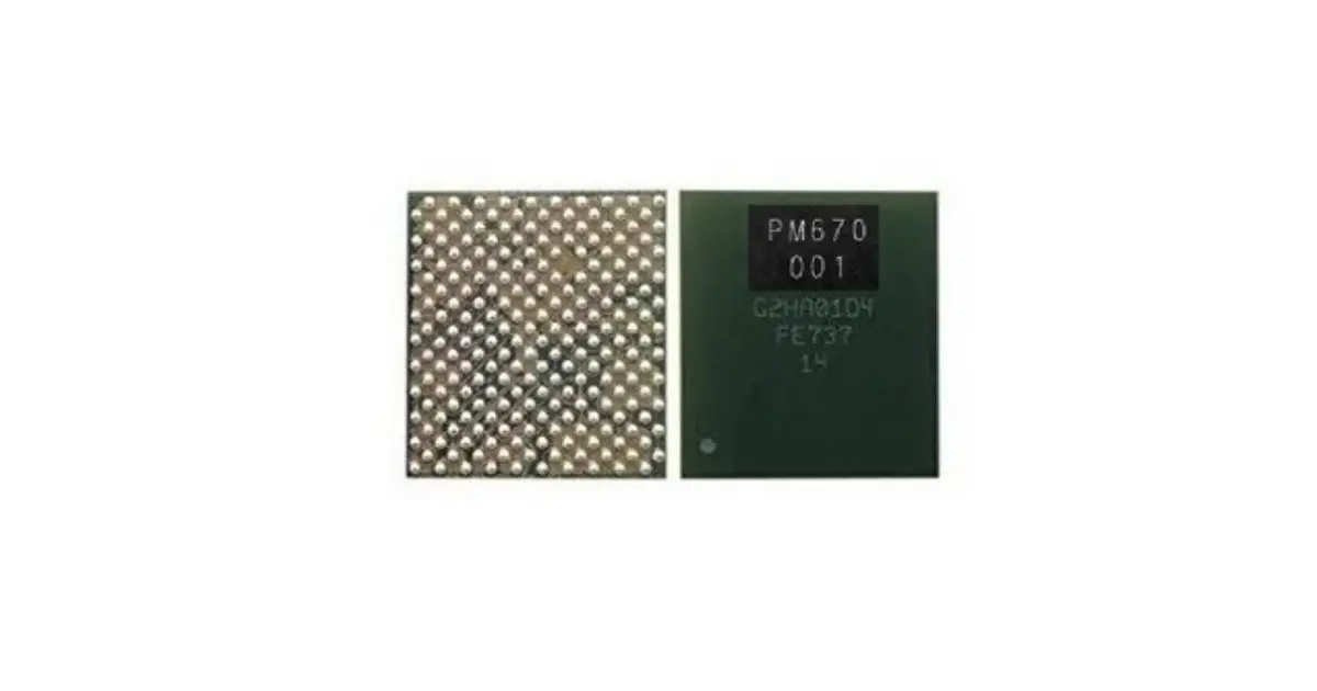 Pm670 001