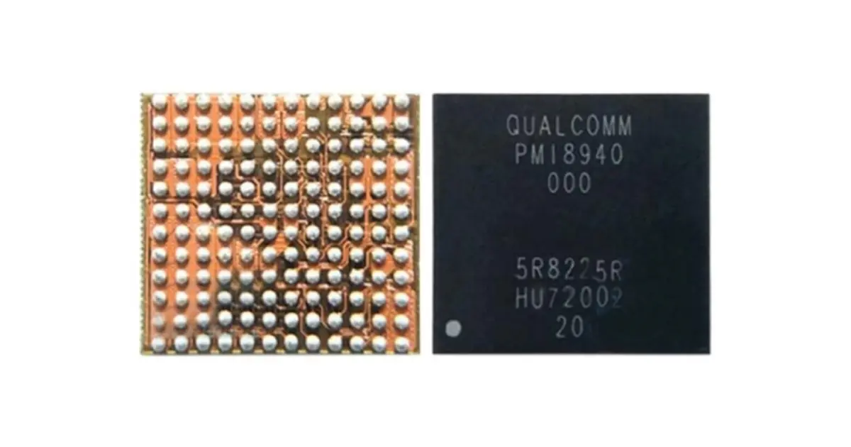 Pmi8940