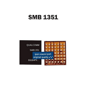 Smb1351 014