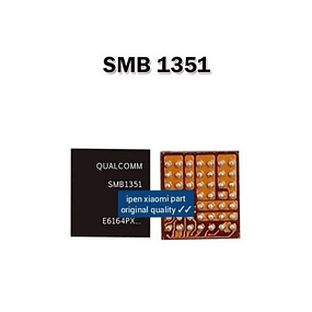 Smb1351 015