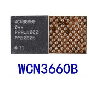 Wcn3660b