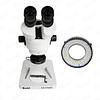 Luz LED Microscopio USB K-DNCB