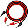 Sonda para Cable de Multimetro