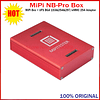 MiPi Box + NB Full