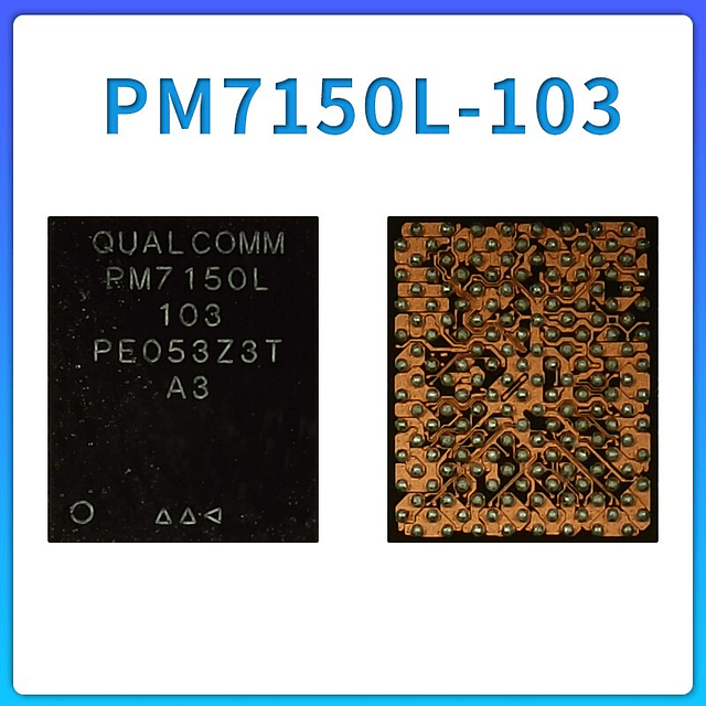 PM7150L 103