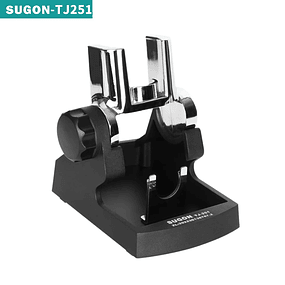 Soporte Pistola de Aire SUGON TJ 251