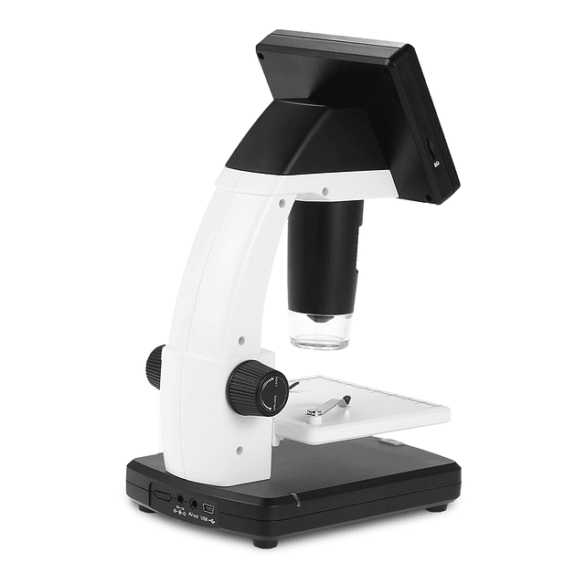 Microscopio Digital UM038