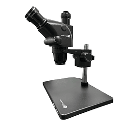Microscopio Trinocular 36565D