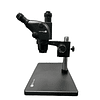 Microscopio Trinocular 36565D
