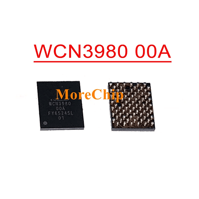 Wcn 3980 00A