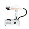 Laser MG One S M-Triangel