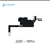 Flex JC Receiver FPC iPhone X - 13 PM Truetone