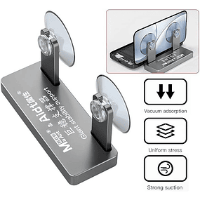 Holder LCD MaAnt 