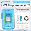 UFS Programmer U15 JC