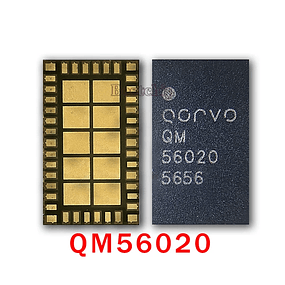 QM56020