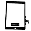 Tactil iPad 5 Calidad Original