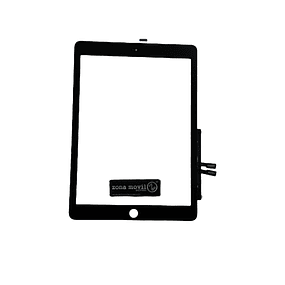 Tactil iPad 6 2018 Calidad Original