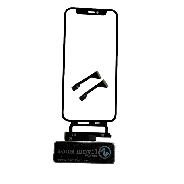 iPhone 12 mini Tactil + Oca 