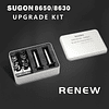 SUGON 8650/8630 Kit Actualización