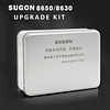 SUGON 8650/8630 Kit Actualización