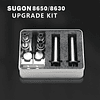 SUGON 8650/8630 Kit Actualización