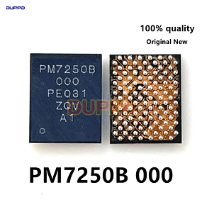 PM7250B 000