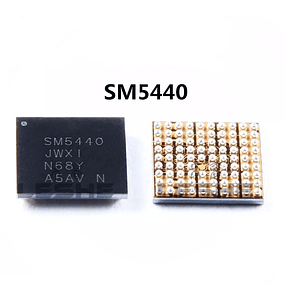 SM5440