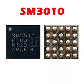 SM3010