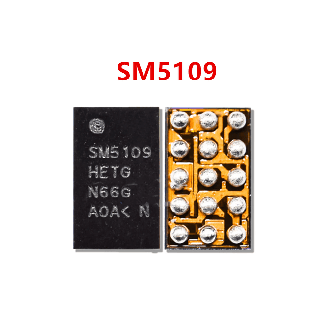 SM5109