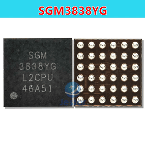 SGM3838