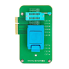 V1S Pro Chip Read&Write Module