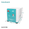 NASAN NA-VP1 Pro