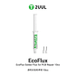 EcoFlux  2UUL SC11  - Miniatura 1