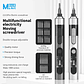 Destornillador Eléctrico MaAnt  - Miniatura 1