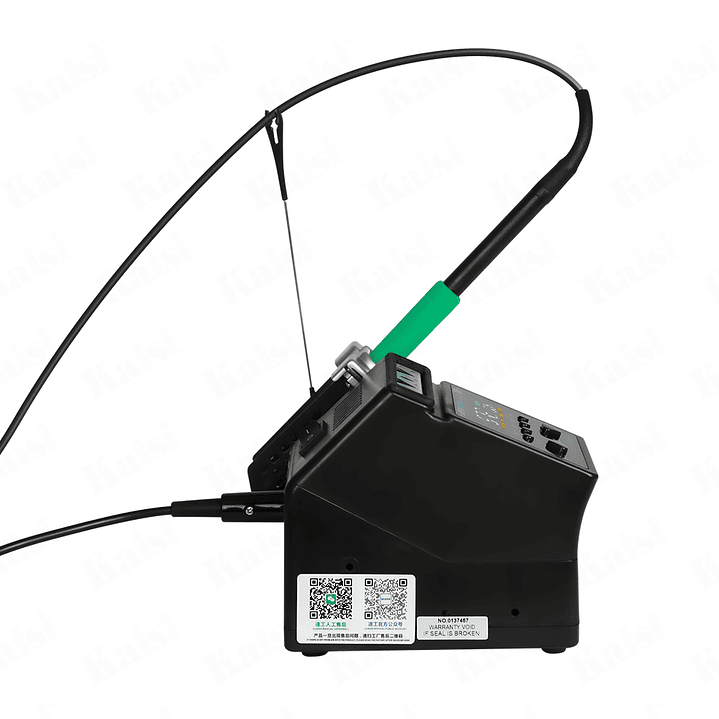 Cautin Aifen A9E C210 2