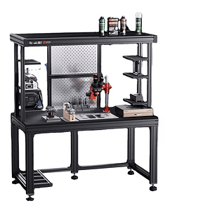 Mesa de Trabajo Qianli PRO