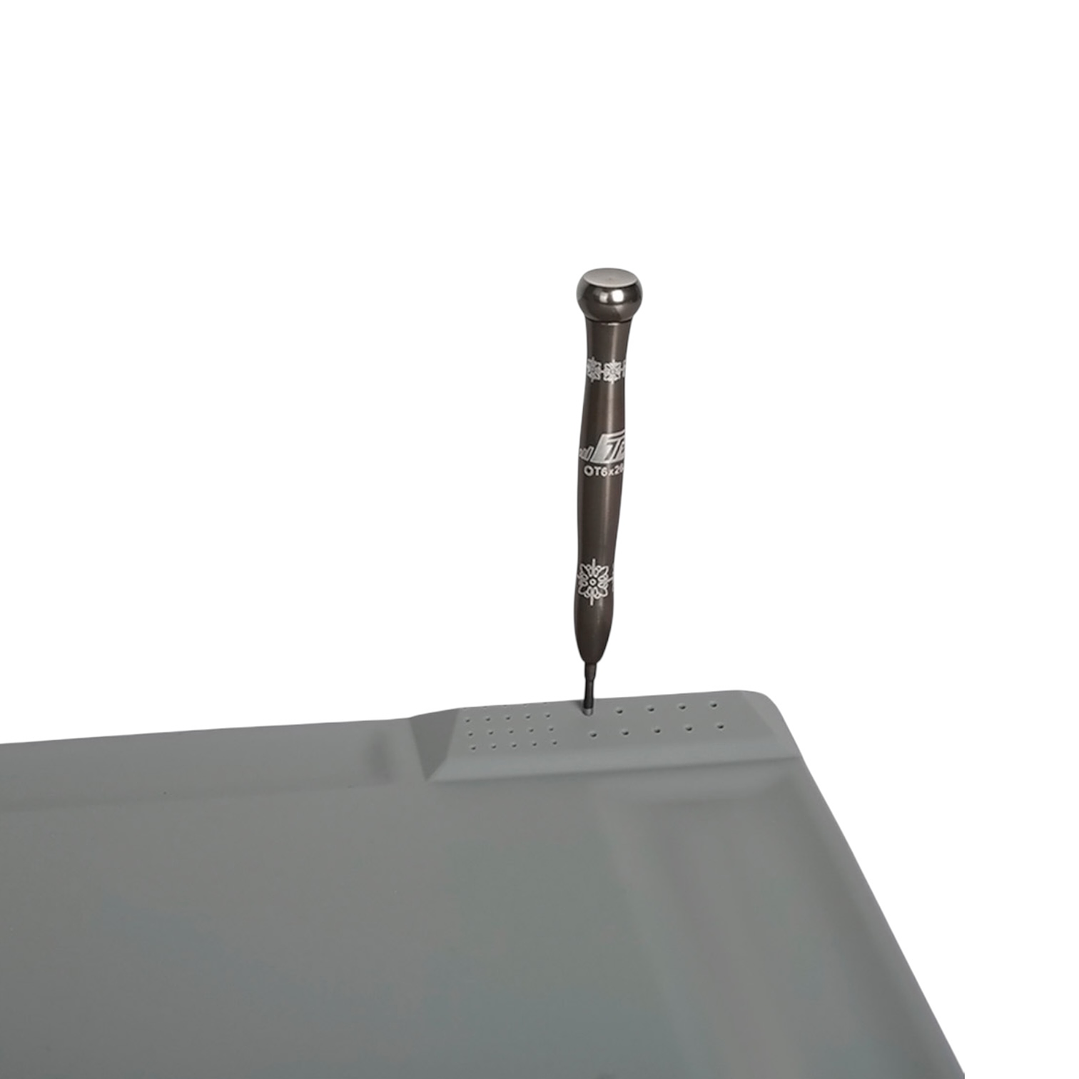 Tapete SUGON S-500B 2