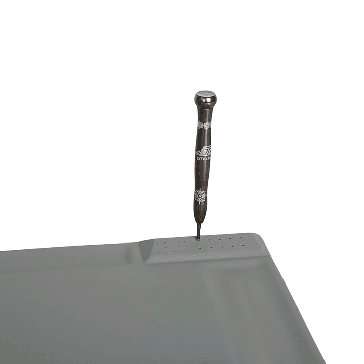 Tapete SUGON S-500B 2