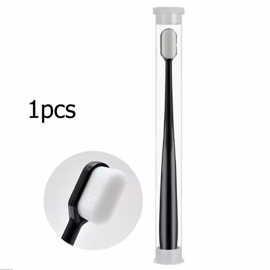 Cepillo Ultra Fino  Antiestático 1