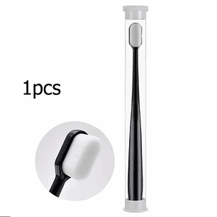 Cepillo Ultra Fino  Antiestático