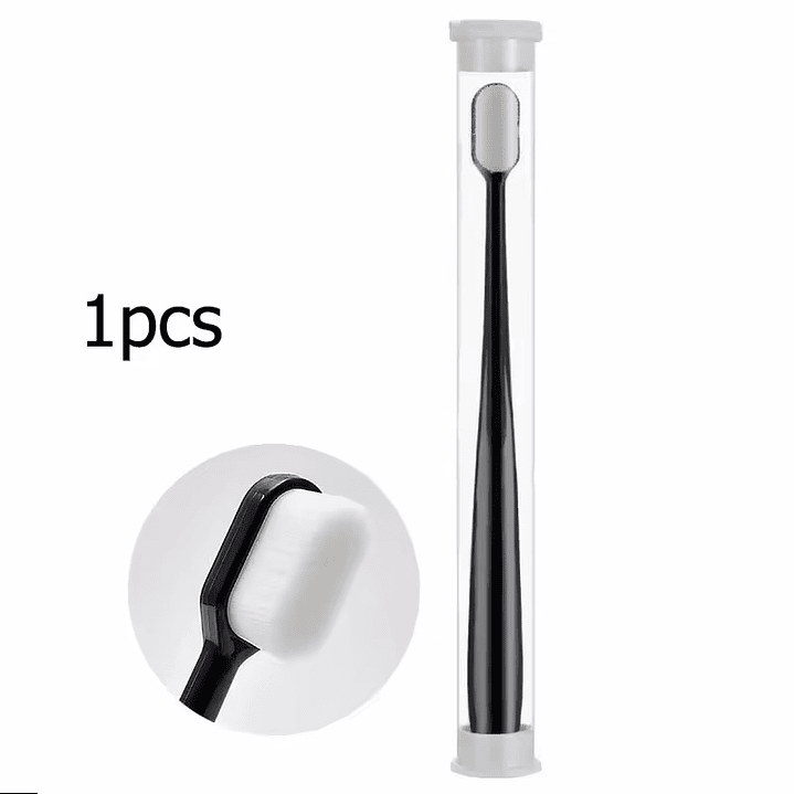 Cepillo Ultra Fino  Antiestático 1