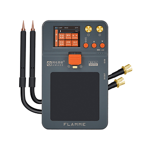 Soldador de Puntos Amaoe Spoter PRO