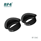 Goma Oculares RF4 - Miniatura 1