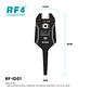 Probador de Bobinas RF4 RF-ID01 - Miniatura 1