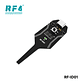 Probador de Bobinas RF4 RF-ID01 - Miniatura 2