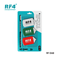 Kit de Apertura LCD RF4  - Miniatura 3