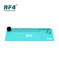 Tapete TERMICO RF4  RF-PO16 - Miniatura 1