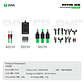 Cable Power iPhone 2UUL PW02 - Miniatura 2