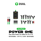 Cable Power iPhone 2UUL PW02 - Miniatura 4