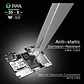 Pinza 3D-X 2UUL TW02 Ultra Fina - Miniatura 4